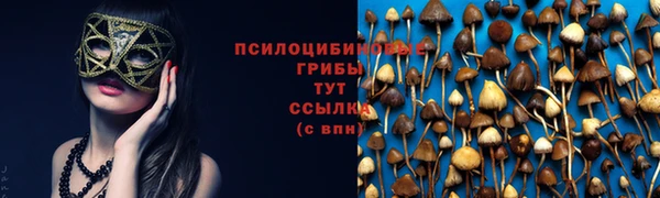 скорость mdpv Белоозёрский