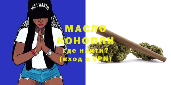 гидра Шарыпово